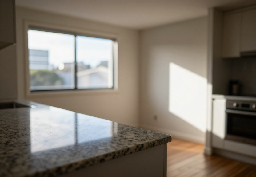 End Of Lease Pest Control in Belrose